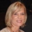 Sonya Medlin