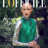 Lan Nguyen