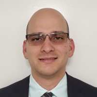 Aaron Alvarez