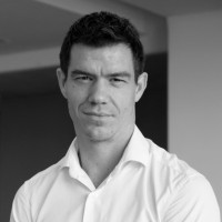 olivier pigeon