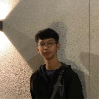 Adityar Indra Pangestu