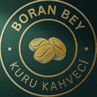 boran bey