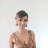 Janine De Wee