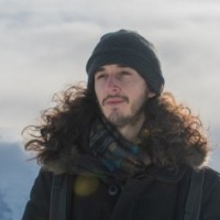 Mario Günter Simão