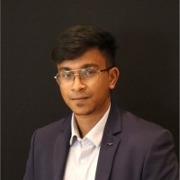 Nikhil Kaira