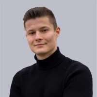 Leon Marc Przybyl