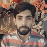 Rahman Khalid