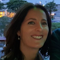 Hilary Byrne