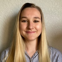 Abigail Schulz