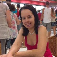Aline Costa