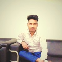 Prem Kumar