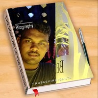 SILAMBASARASAN DURAIRAJ