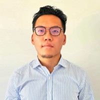 Ngawang Dempa Tsang