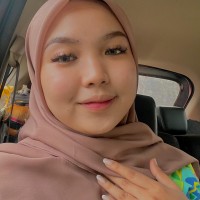 Fitri Ananda