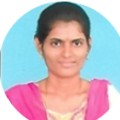 Sasikala B
