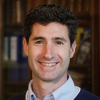 Guillaume COUZINET