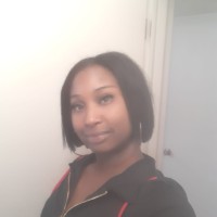 Imani Stephens