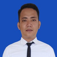 Adi Putra Marpaung