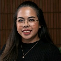 Martha Aquino