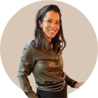 Chelly v Schijndel-Maatsen