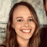 Casey Allen