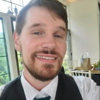 Austin Pitaluga