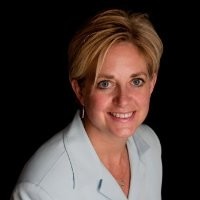 Shelley Barnett