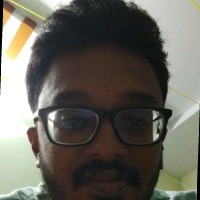 Nikhil Ns Niki