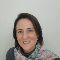 Sonja Nel