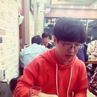박병준