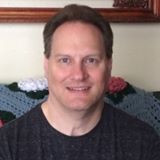 Chuck Sodeman