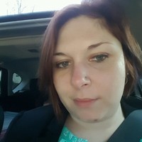 Stephanie Lemonds