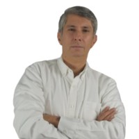 EDGAR SILVA CASTRO