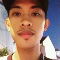 Nuriman Sutriana
