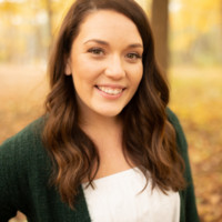 Melissa Despoiu