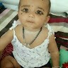 Santosh Khangar