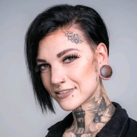 Julia Eichelsdörfer