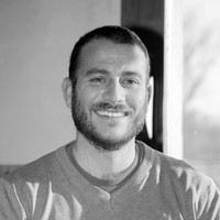 Claudio Franzetti