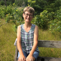 Terrie Aschenbrenner