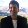 Jeremy Thomson