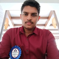 Mohammed Afzal Mullanavar