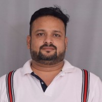 Santosh Gupta