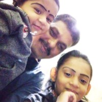 sathyam prasad