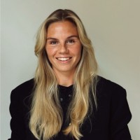 Hanna Lönnqvist
