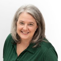 Beth Nissly Rt(R)(M)(Ct)