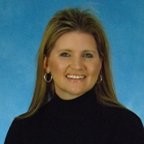 Shelly Tickel