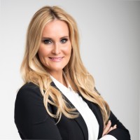 Shelly Ripple Rogers