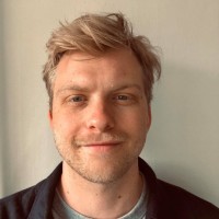 Lars Djursner