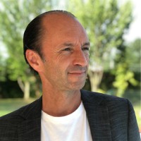 Andrea Botta
