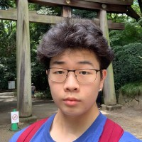 Ryan Zhou